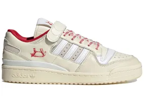 adidas Originals Forum Low Taquería Orinoco