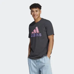 adidas Originals Sportswear Photo Real Fill Tee