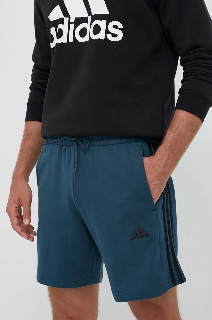 adidas Originals Sportswear Sweat Shorts