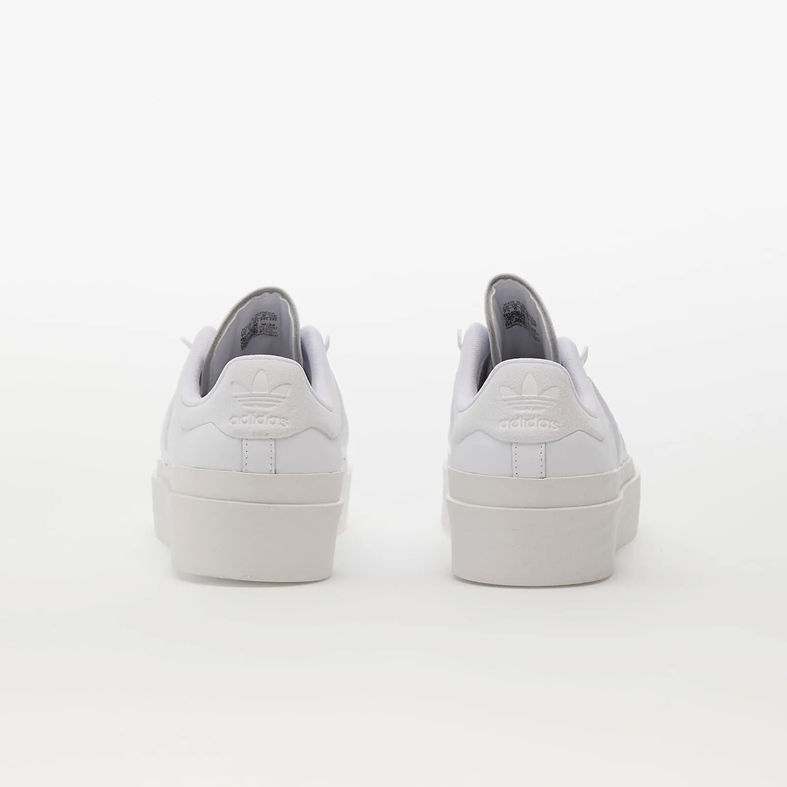 adidas Originals Superstar Bonega W
