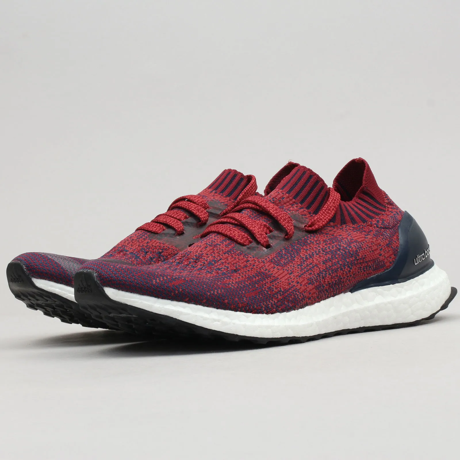 adidas Performance Ultraboost Uncaged