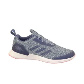 Adidas Rapidarun X Knit J D97078 corriendo todo el año niños