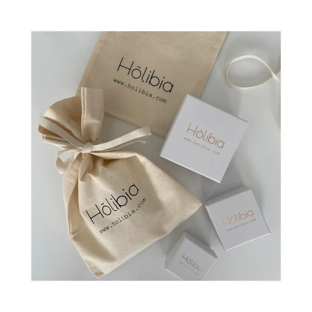 Aro Hazel Oro
