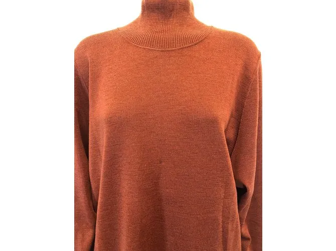 Autre Marque Traje falda christa fiedler 