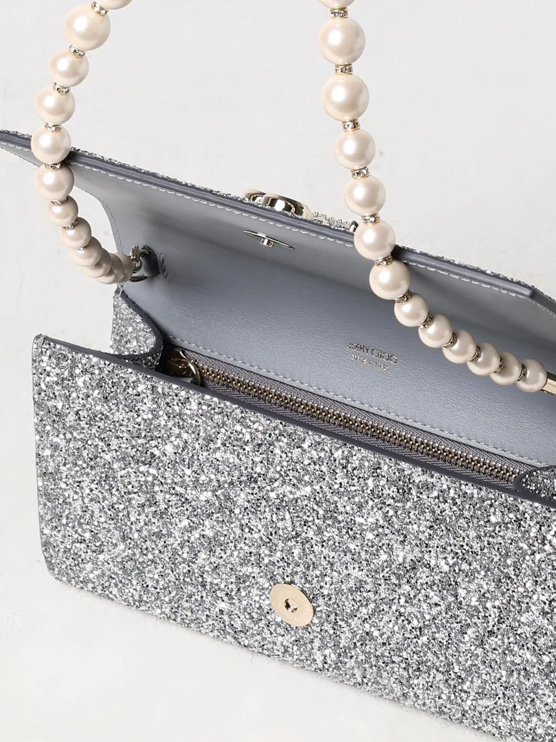 Bandolera mujer Jimmy Choo