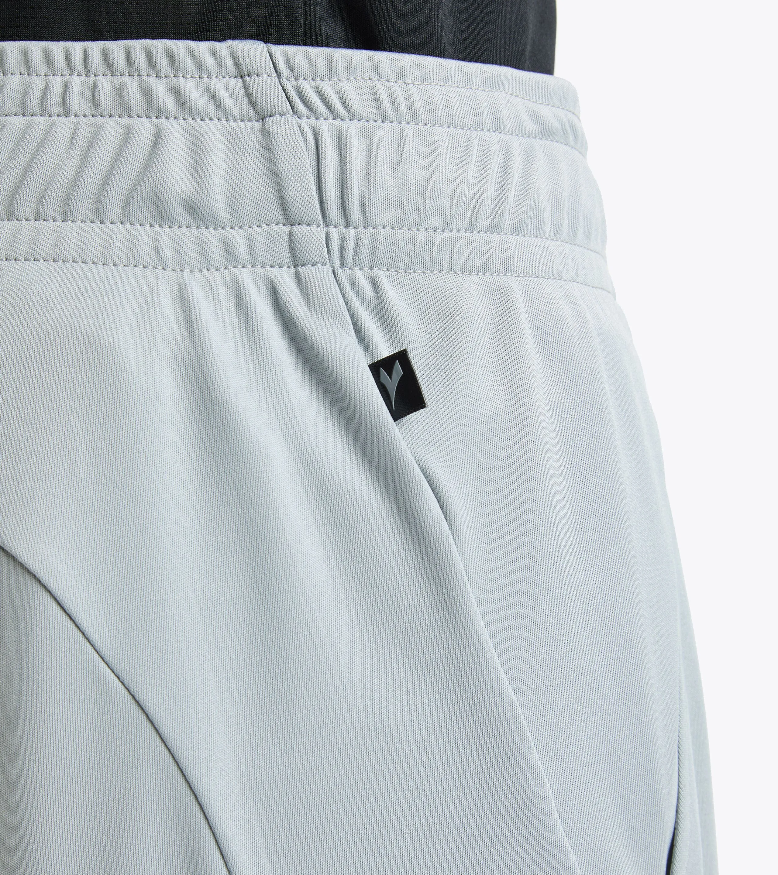 BERMUDA RUN Pantalones cortos para correr - Hombre
