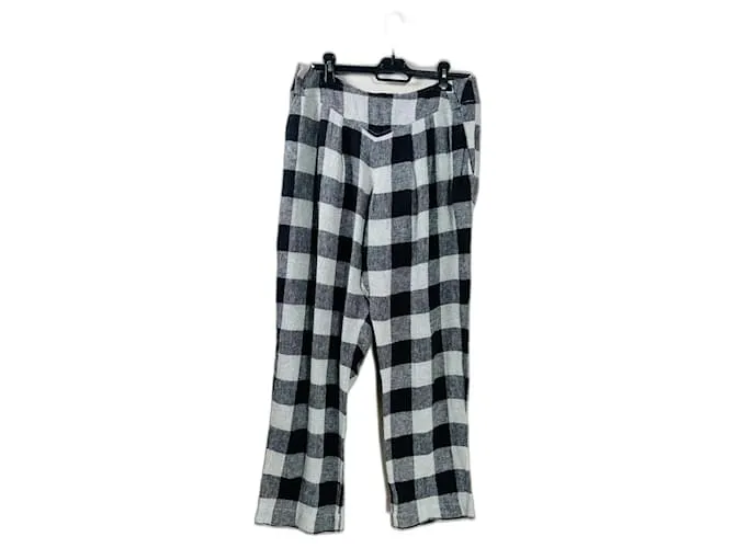 Bitte Kai Rand Pantalones, polainas Multicolor 