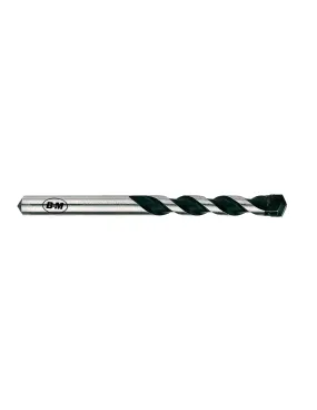 BROCA P/HORMIGON ELASTIC PLUS Ø 6X150