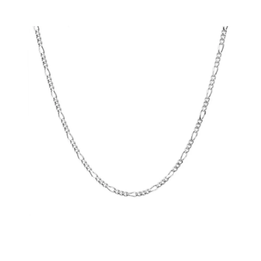 Cadena 43 a 50cm
