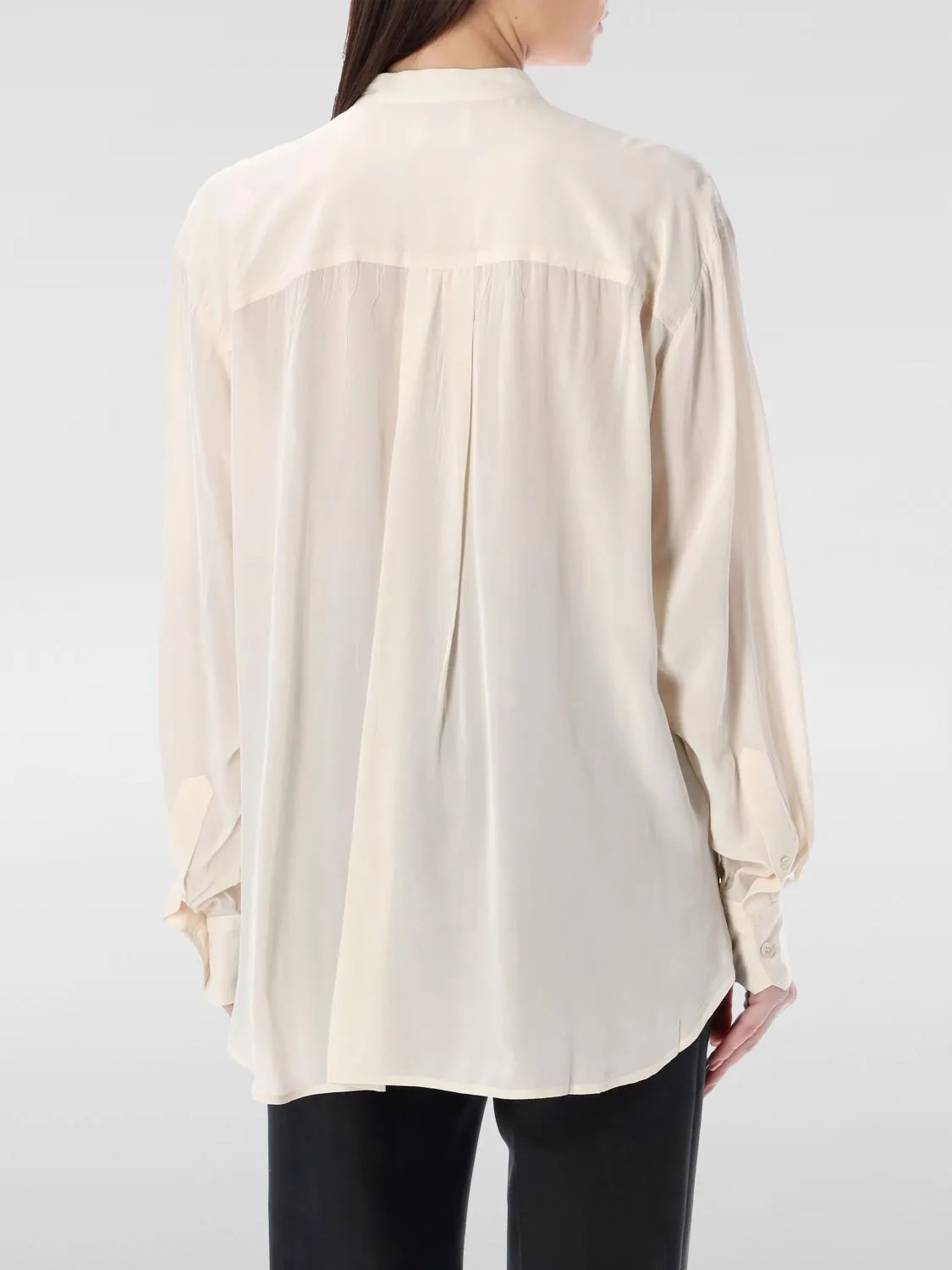 Camiseta mujer Isabel Marant Etoile