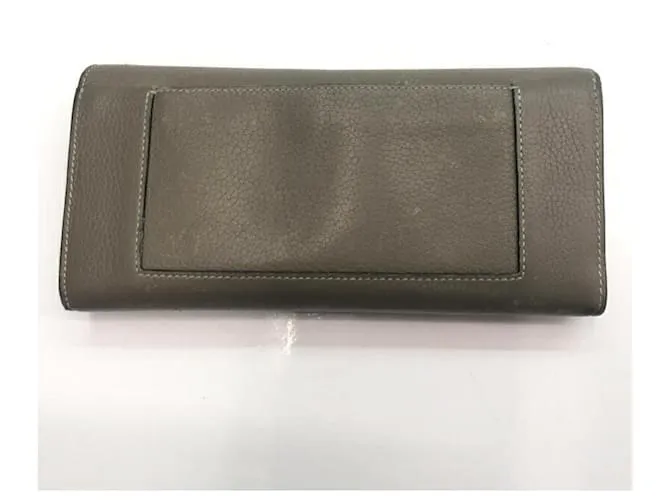 Cartera Grande con Solapa Céline F-TN-2148 