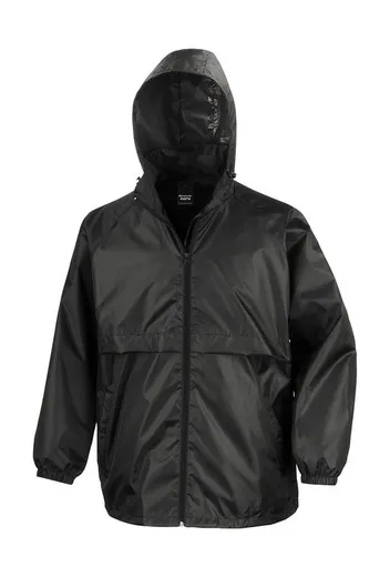 Chaqueta Lightweight