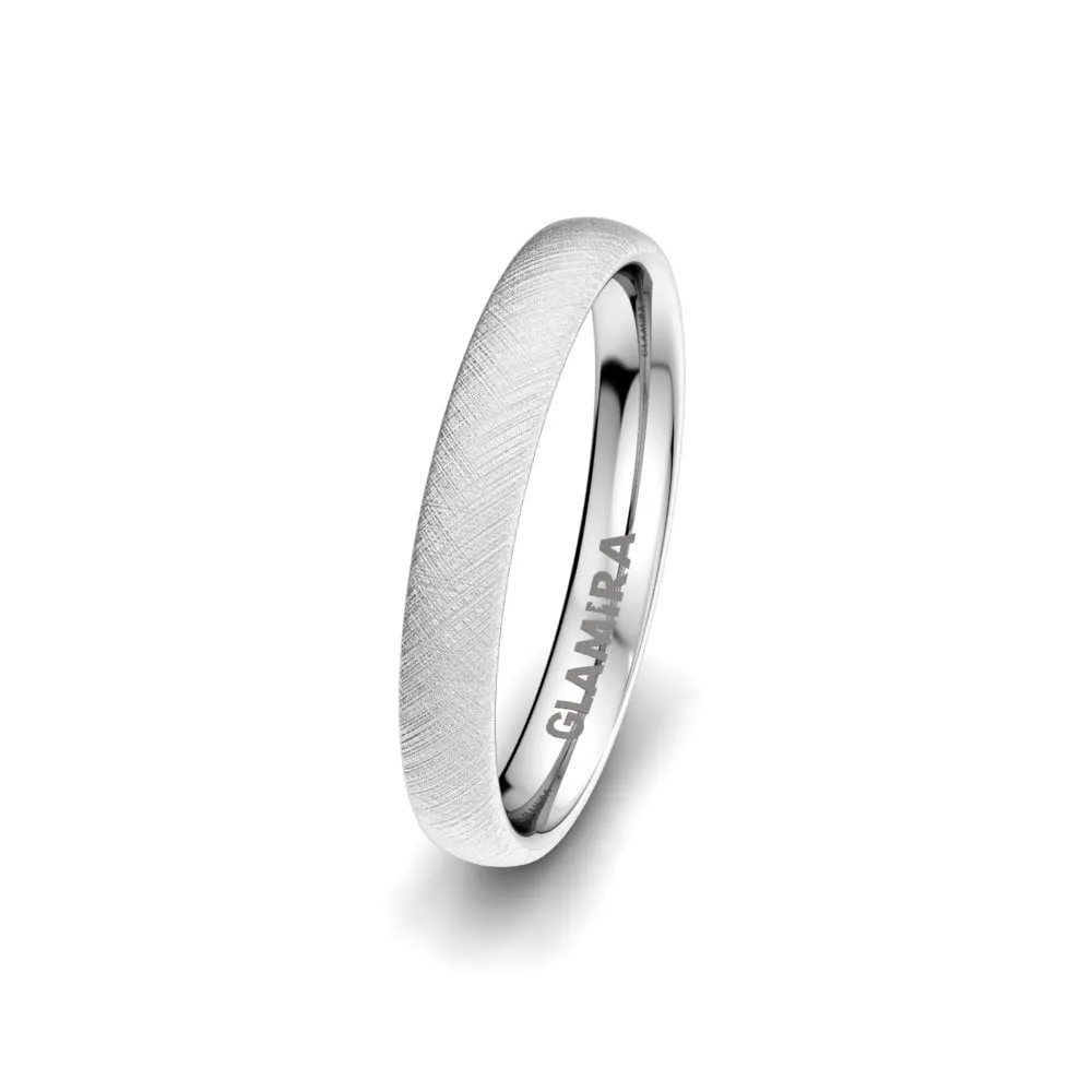 Classic Meaning 3mm