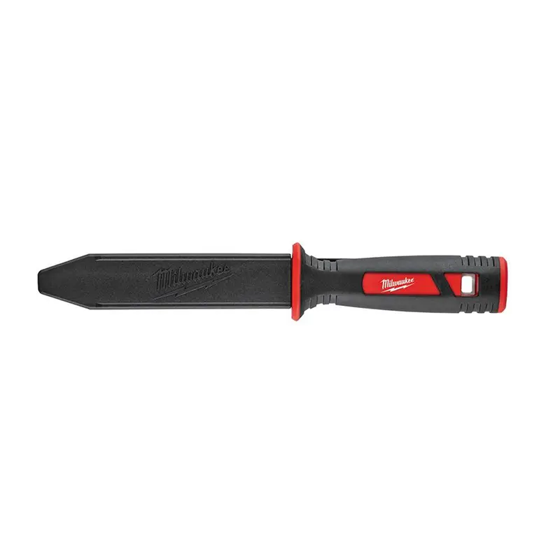 Cuchillo para Ductos de 5 1/2" Milwaukee 48-22-1920