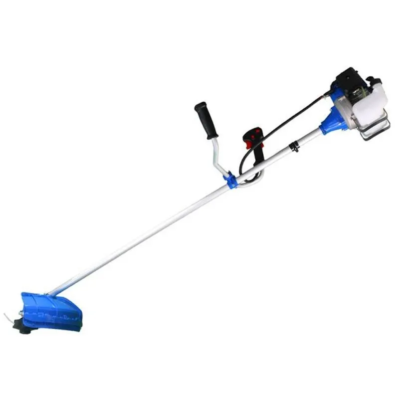 Desmalezadora de 3.0HP Motor de 2 Tiempo 1LT Kaili KL668