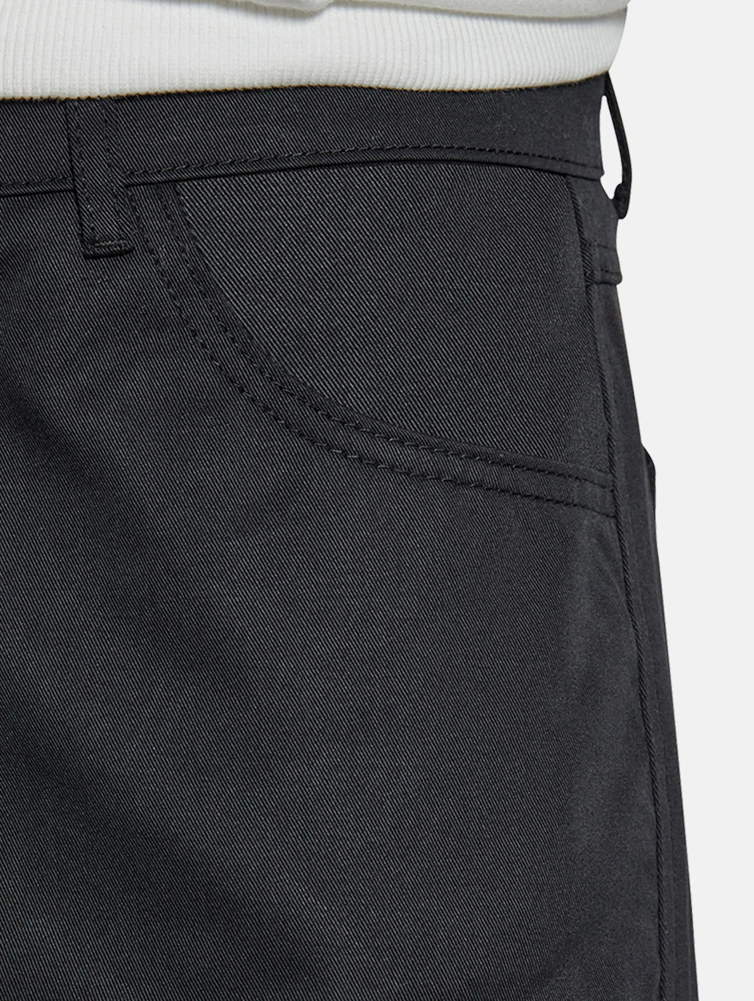 Dropsize Workwear Cargohosen