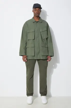 Engineered Garments Oversize BDU Jacket