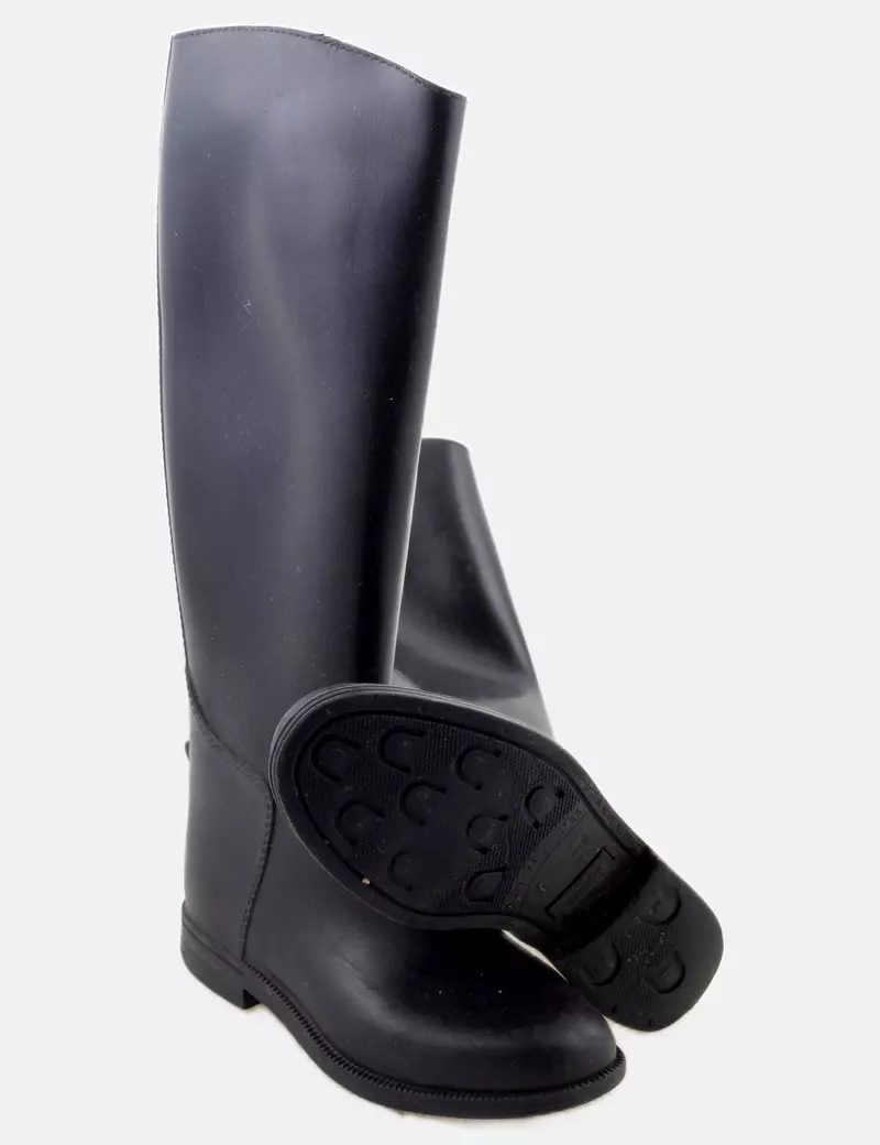 Essensole Botas