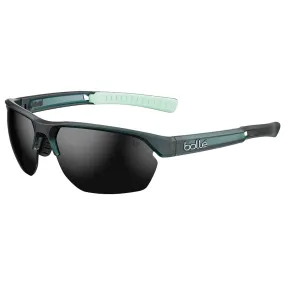 Gafas Bollé Victus Storm Grey Frost Tns Gun