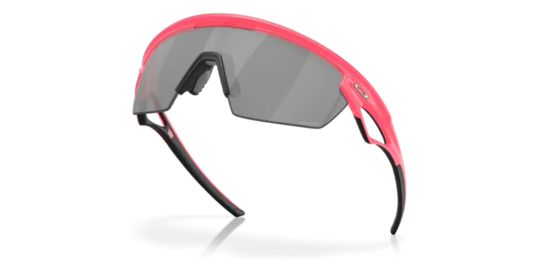 Gafas Oakley Sphaera