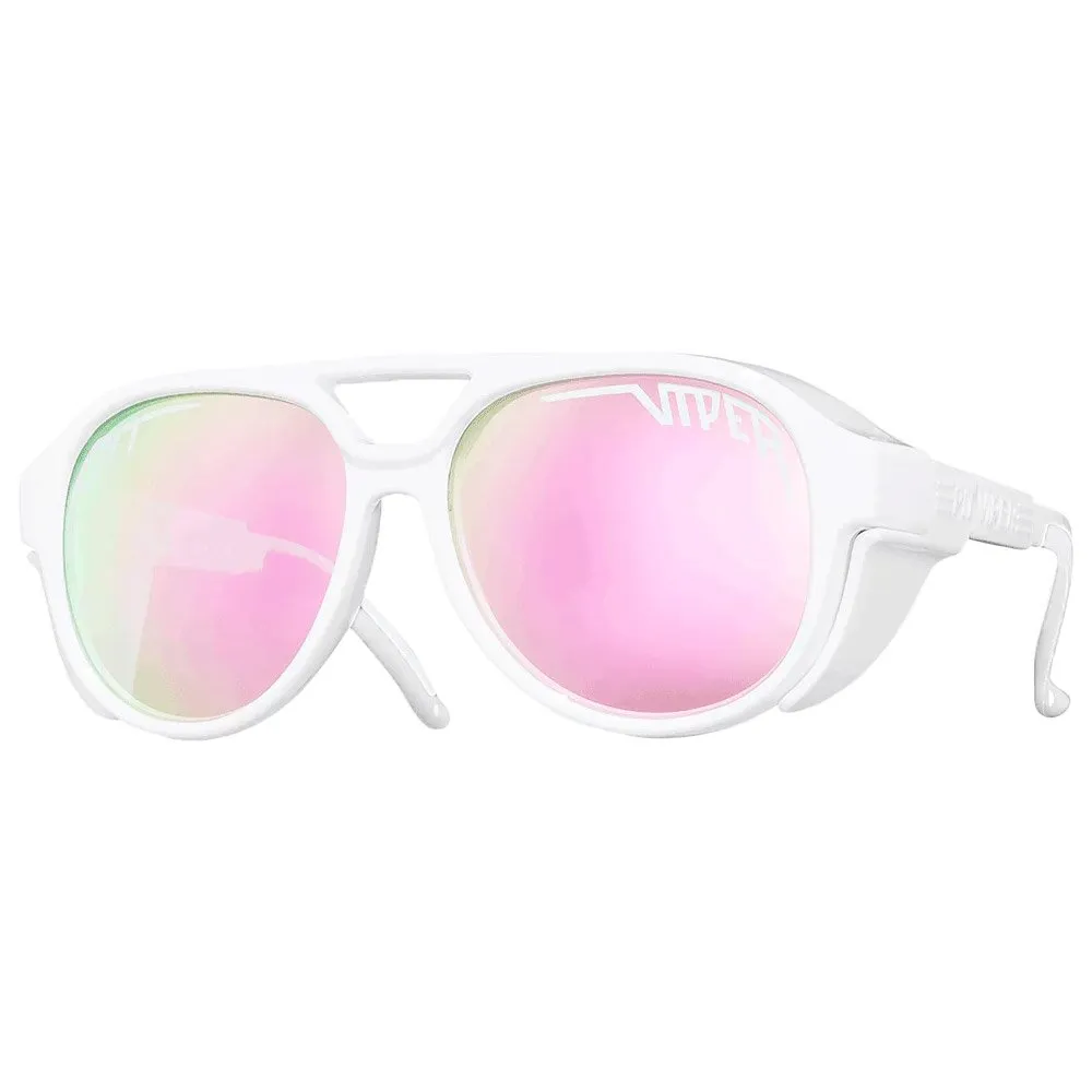 Gafas Pit Viper The Exciters The Miami Nights