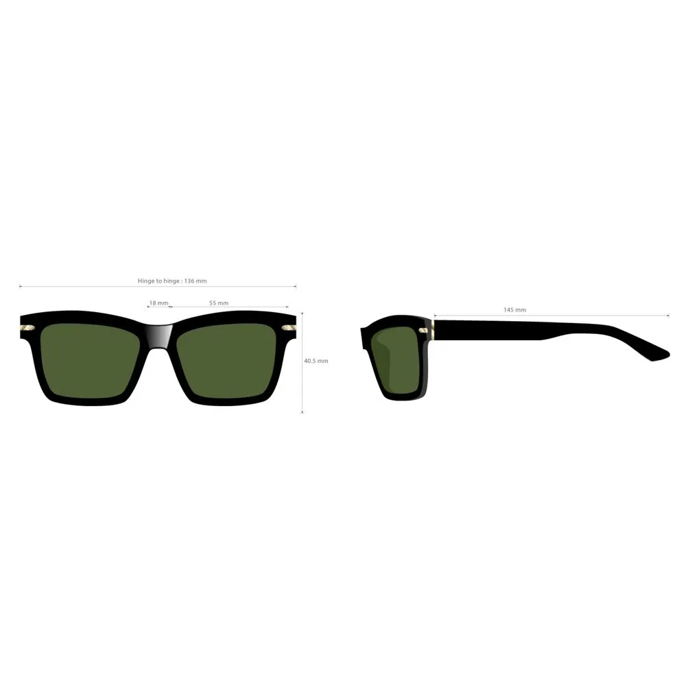 Gafas Serengeti Winona Pink Champagne Polarized Drivers