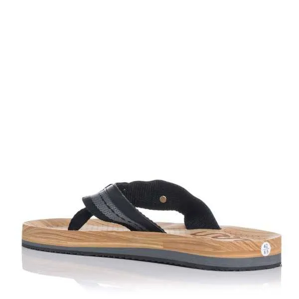Joma FLORIDA 2301