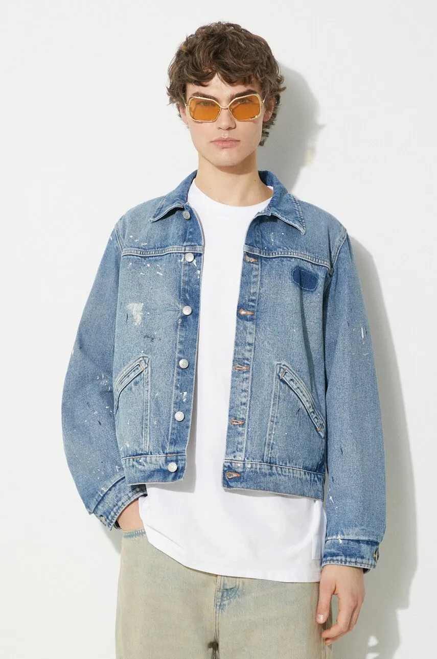 Maison Margiela Jacket