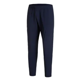 Match Pantalón De Entrenamiento Hombres