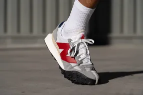 New Balance X72