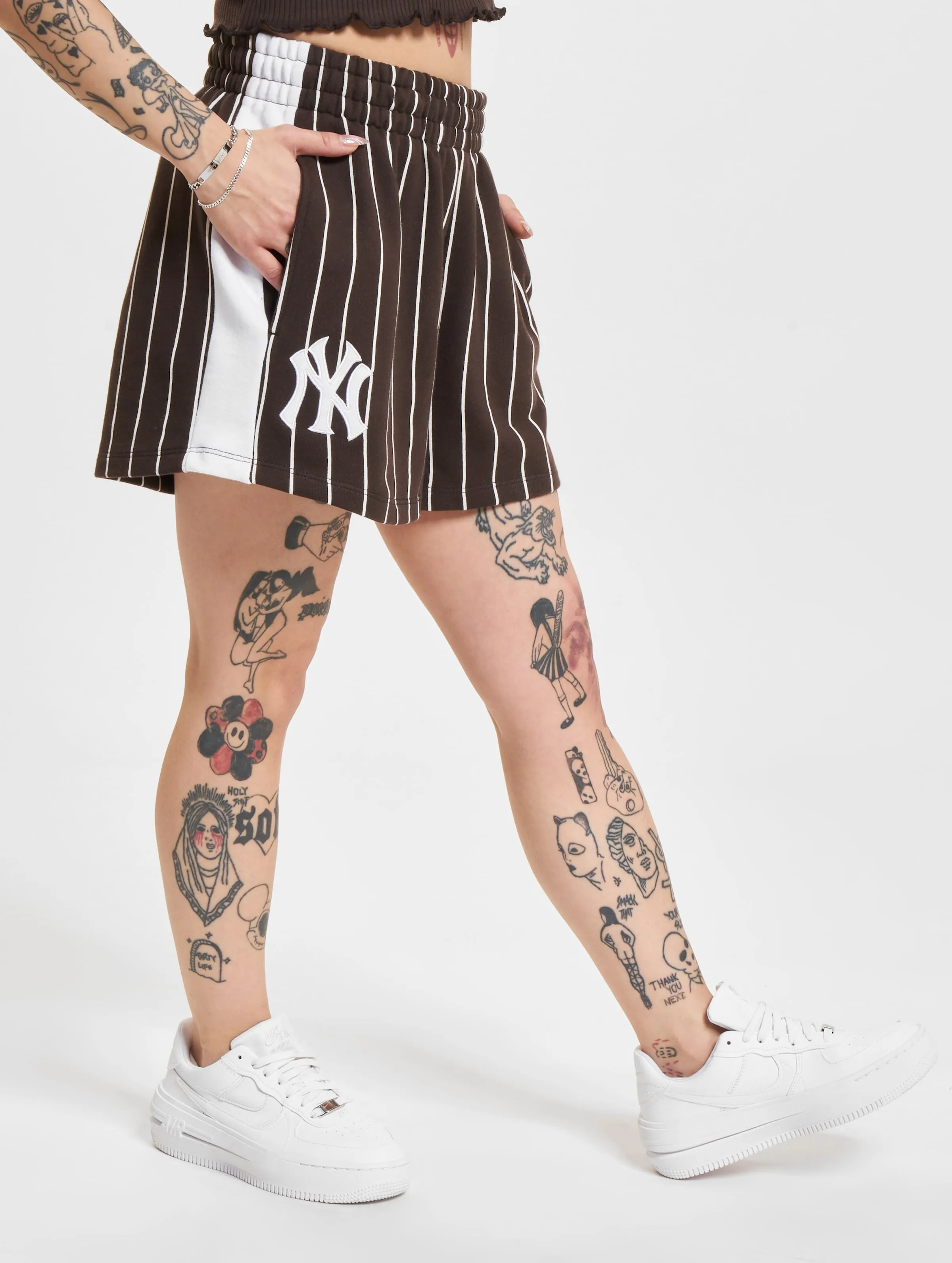 New Era MLB Lifestyle New York Yankees