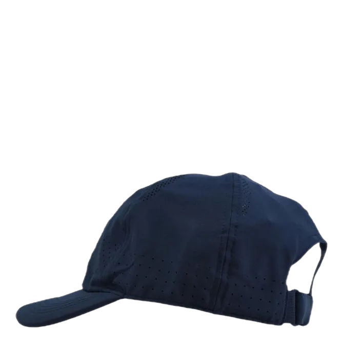 Nike Court Advantage Cap Blue