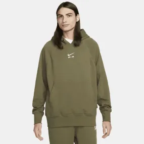 Nike Sportswear Air Hoodie