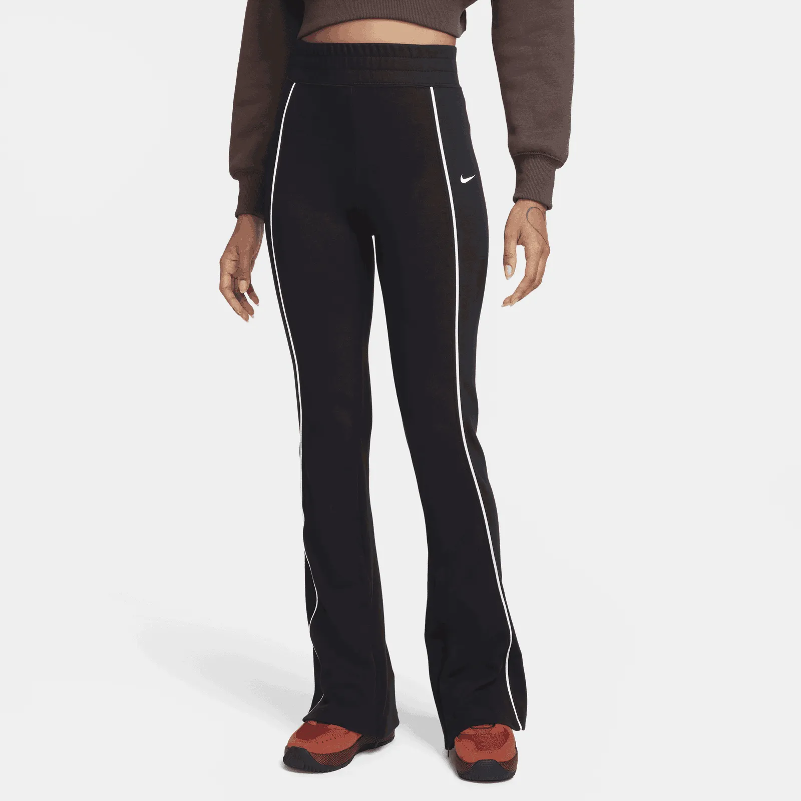 Nike Sportswear Collection Pants