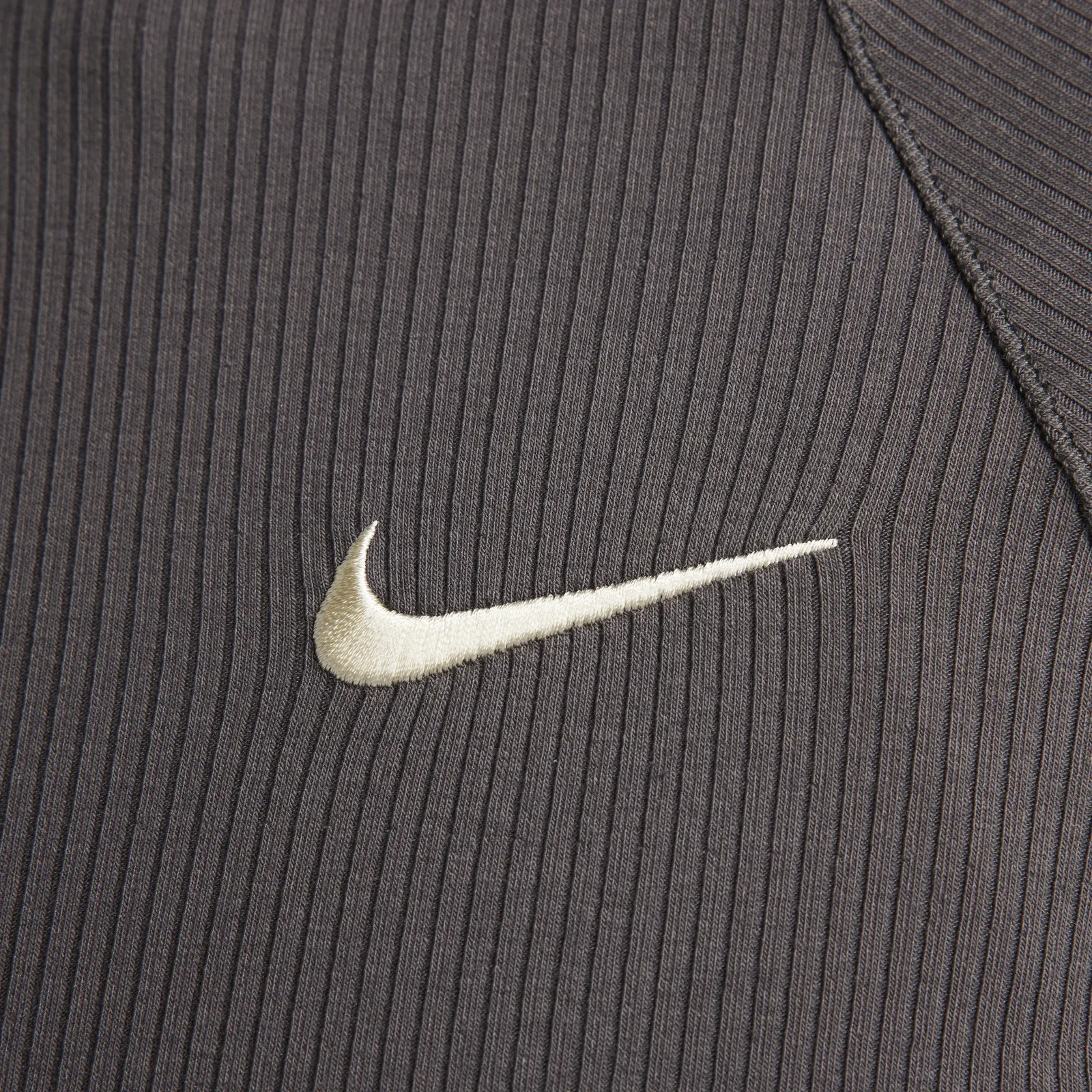 Nike Sportswear Hoodie