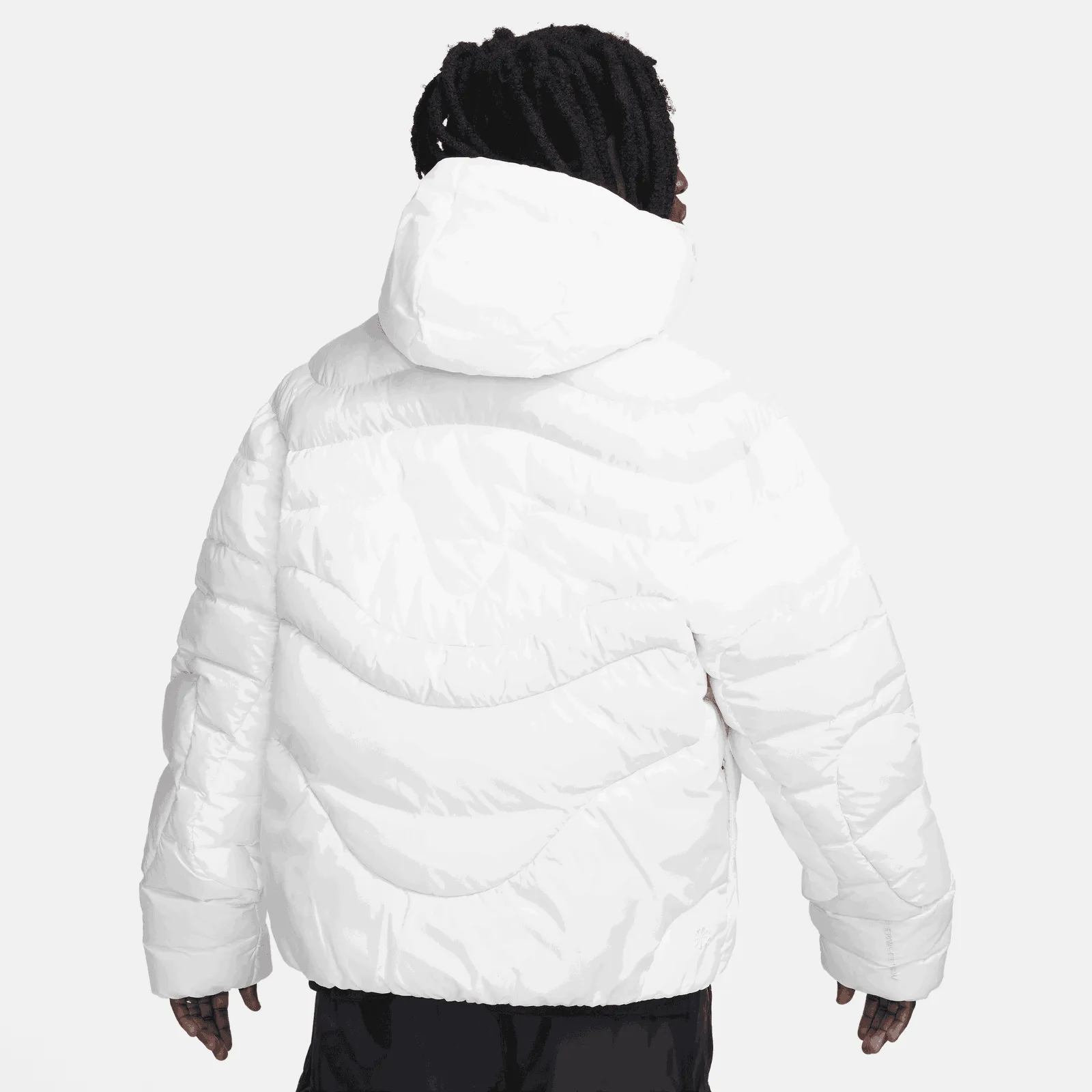 Nike Sportswear Tech Pack Therma-FIT ADV