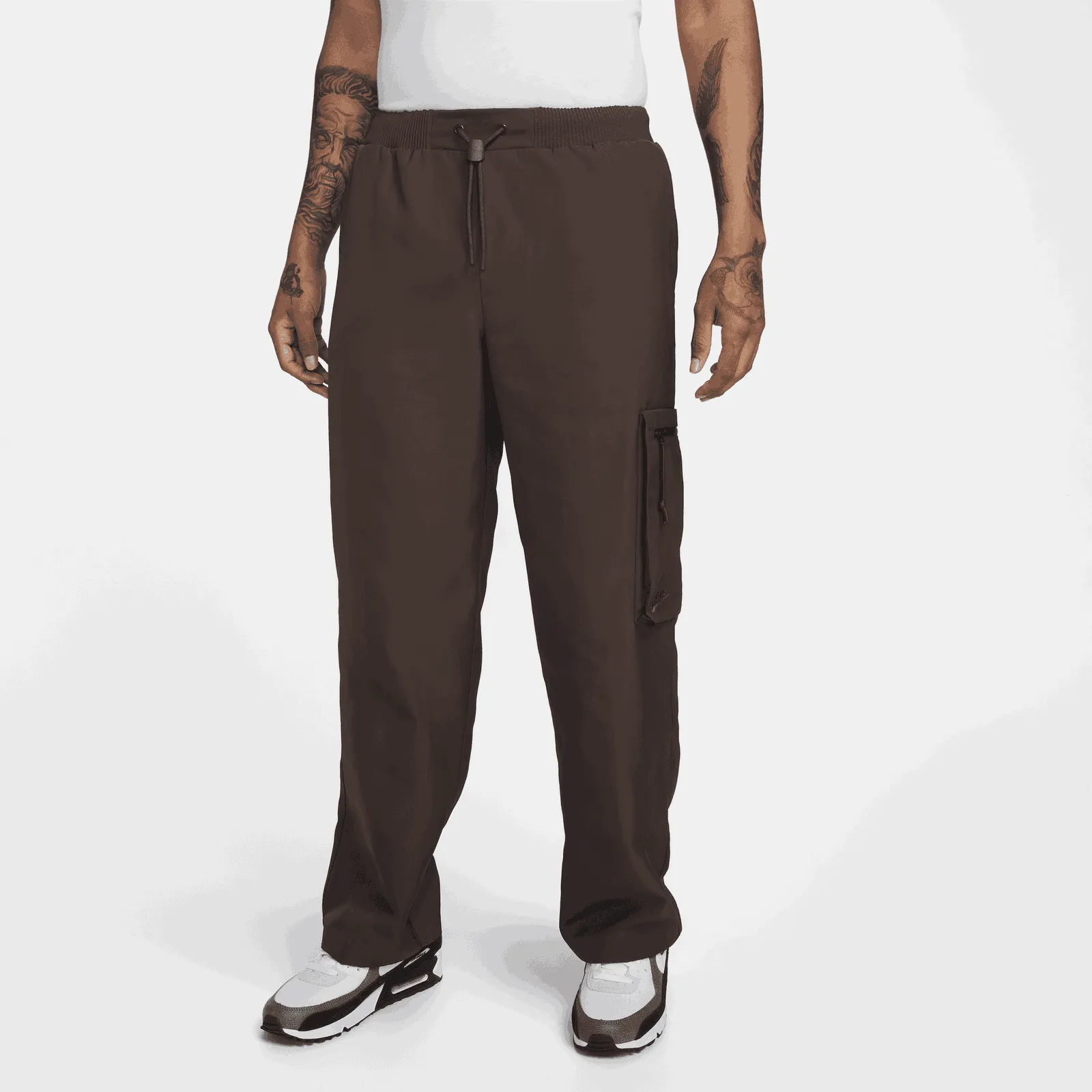 Nike Sportswear Tech Pack