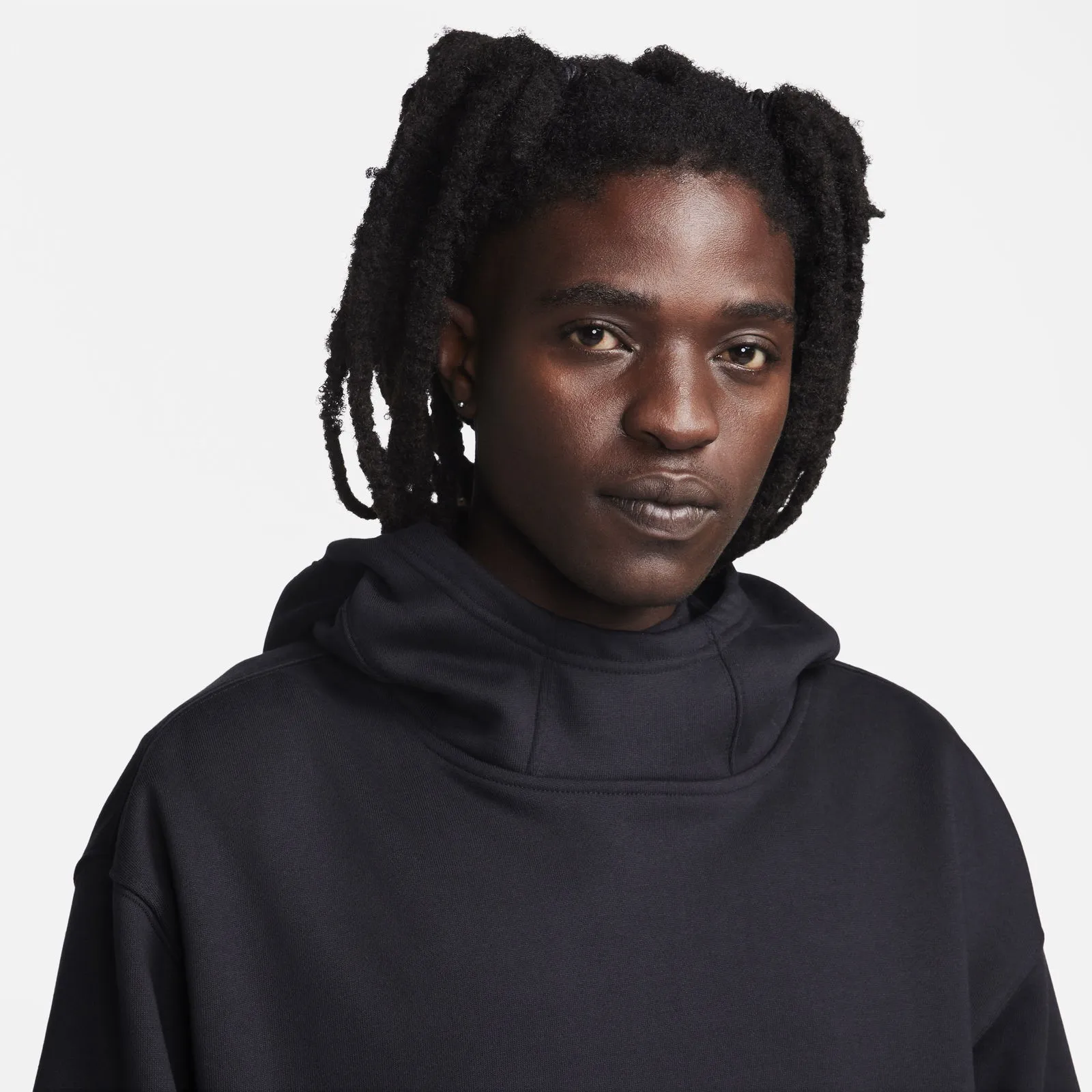 Nike Sportswear Therma-FIT Tech Pack