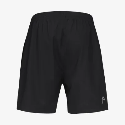 Pantalon Corto Head Club