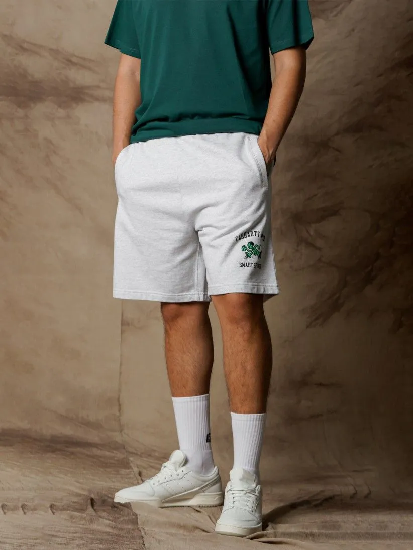 Pantalones Cortos Carhartt WIP Smart Sports