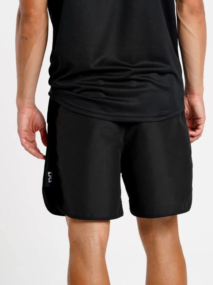 Pantalones Cortos Pixis Abel