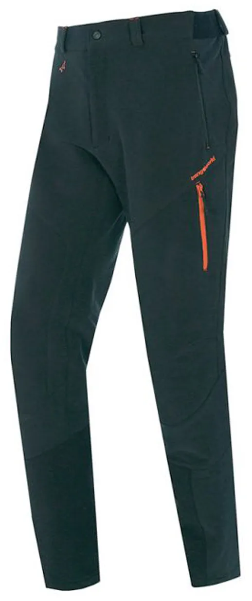 Pantalón Trangoworld Balaitus KB 310