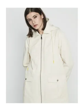 PARKA 7003A LARGA