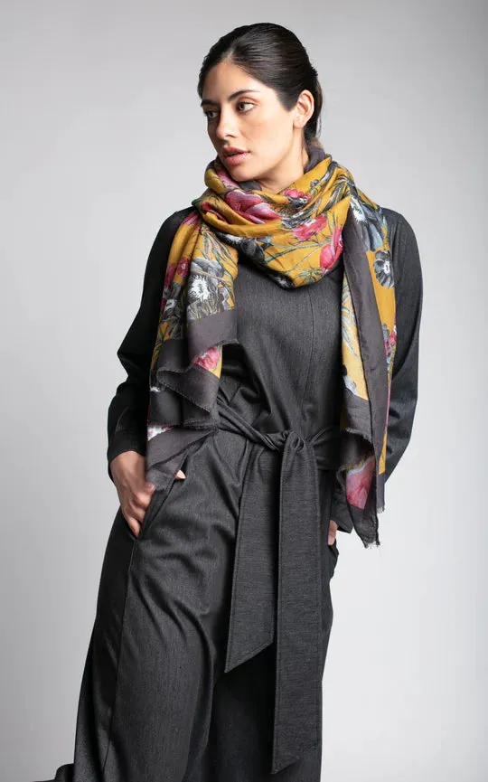 Pauelo Spring 020