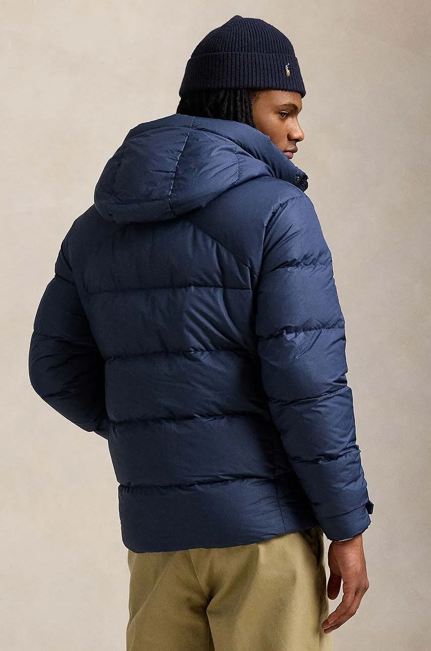 Polo by Ralph Lauren Puffer Jacket
