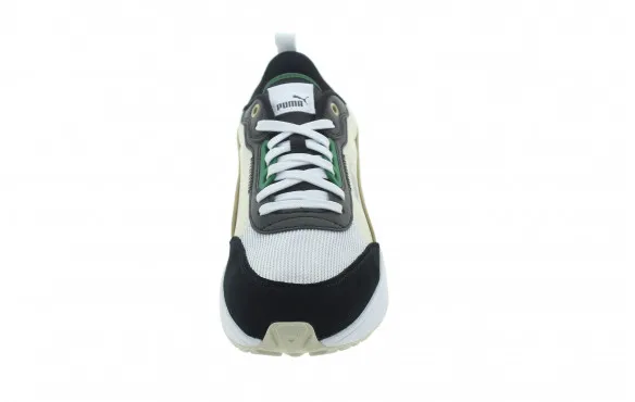 PUMA R22