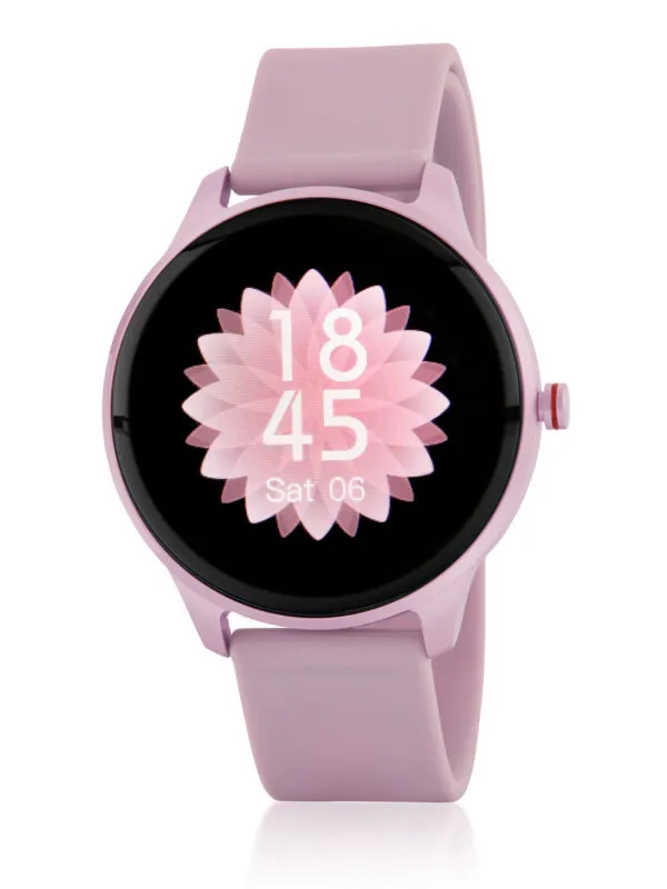 Reloj Marea Smart 61001/4