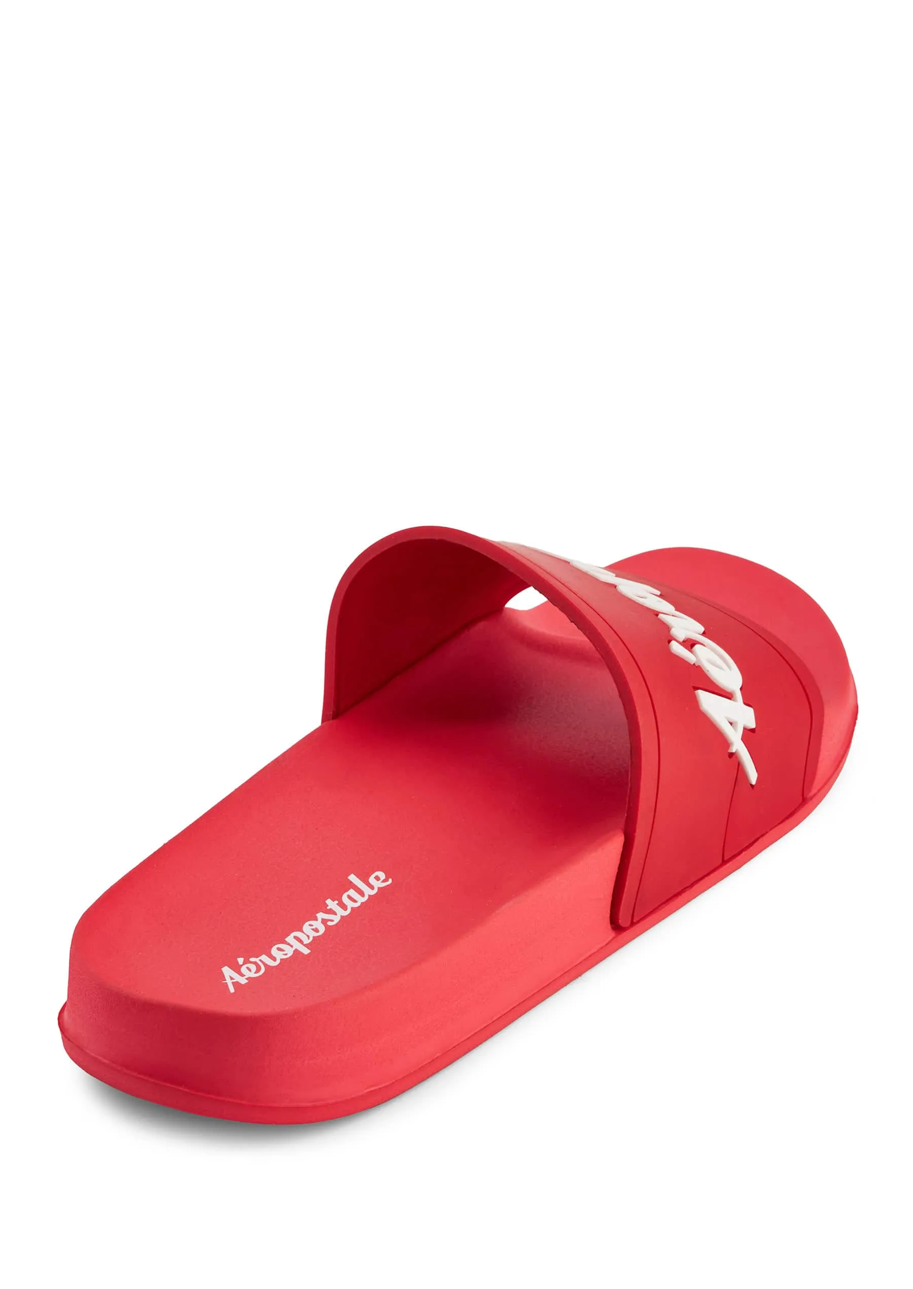 SANDALIA AEROPOSTALE PARA HOMBRE 71242