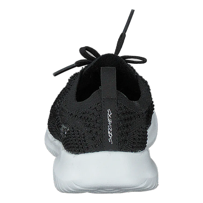 Skechers Ultra Flex - Statements Bkw