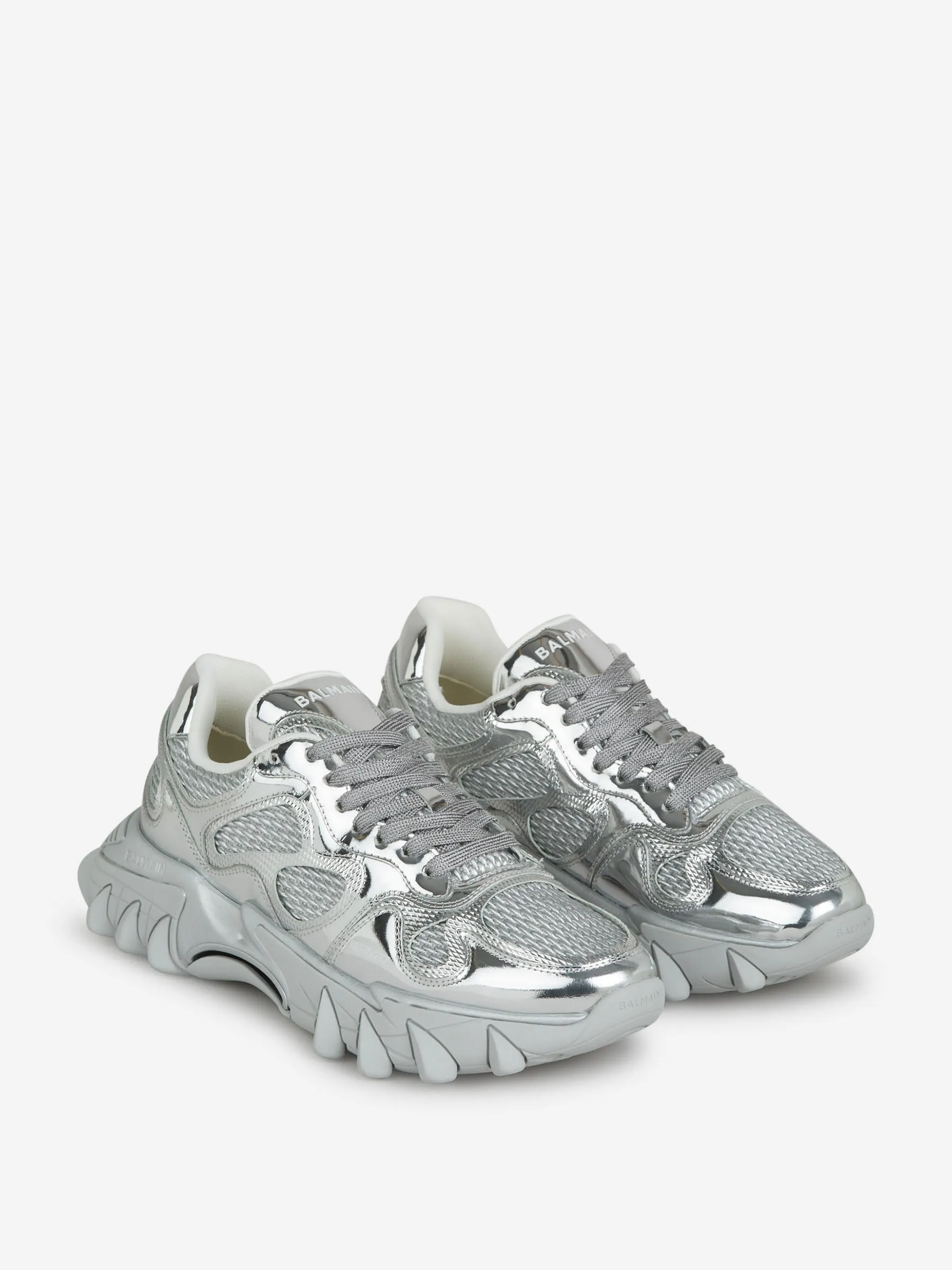 Sneakers B-East